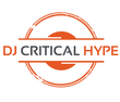 DJ Critical Hype
