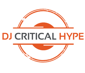 DJ Critical Hype
