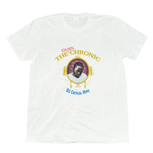 Load image into Gallery viewer, The Damn. Chronic T-Shirt
